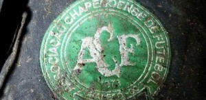 chapecoense3