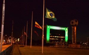 conmebol_verde