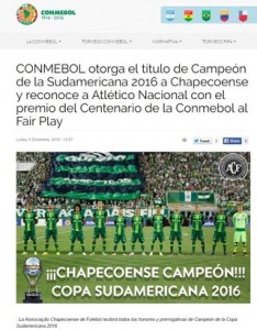 titulo_chape