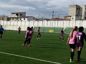 15940484_944940292274802_9221144892104425758_n