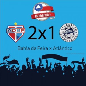 16508834_1398564903518832_1469719385304600346_n