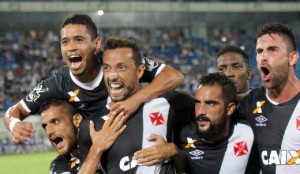 31966994274_ef9b19c75a_o