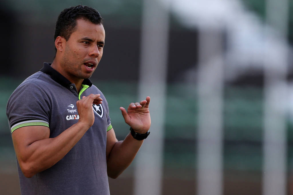 32536634056_f4b60ecc45_k-1024x683