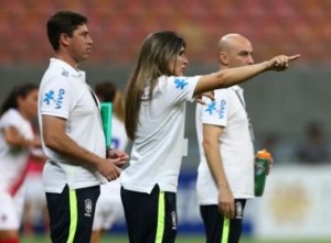 IMAGEM_NOTICIA_5 (1)