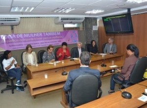 IMAGEM_NOTICIA_5