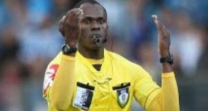 JAilson-300x160