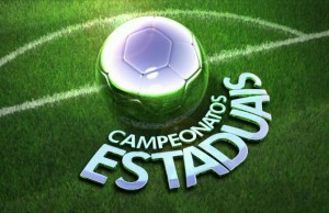 estaduais-2016
