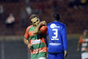 lusaxrioclaro2017a2