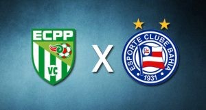 slide_vco_x_bah_g-300x161