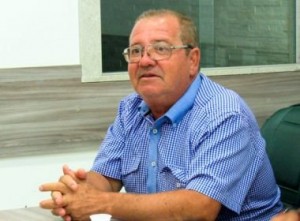 IMAGEM_NOTICIA_5