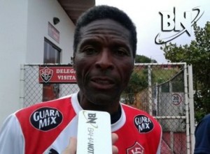 IMAGEM_VITORIA_5