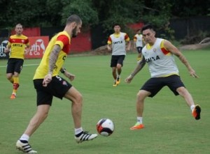 IMAGEM_VITORIA_5