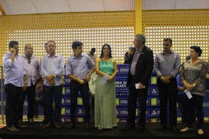 QUADRA_FRENTEDEHONRA-600x399