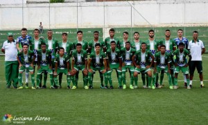 bodinho-1
