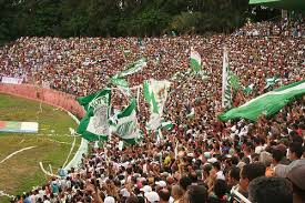 ecppestadio
