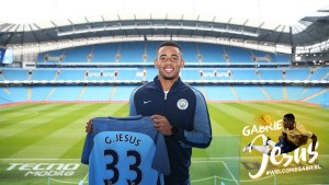 gabrieljesus