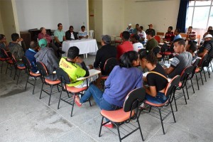 lancamento-campeonato-zona-rural-600x399