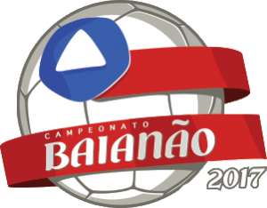 logo_transparente_baianao_2017