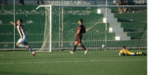 marco-aurelio-santos-500-500 (1)
