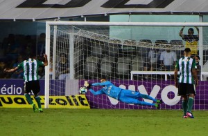 200517santos09-1024x672