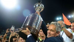 FBL-LIBERTADORES-ATLNACIONAL-INDVALLE