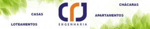 Banner - Esportes CRJ