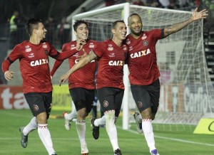 Brasil-de-Pelotas