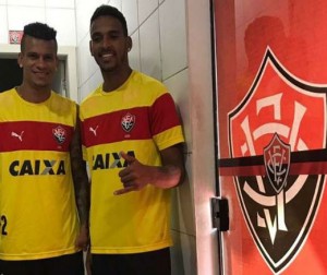 ContratoVitoria