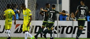 FBL-RECOPA-CHAPECOENSE-ATLNACIONAL-GV036G200