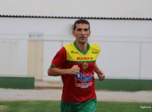 IMAGEM_NOTICIA_5