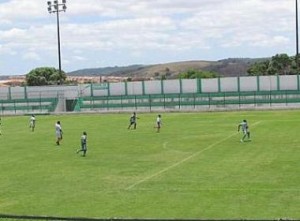 IMAGEM_NOTICIA_5