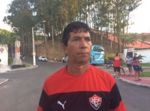 IMAGEM_VITORIA_5