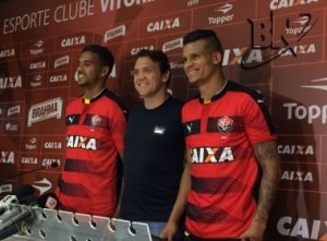 IMAGEM_VITORIA_5