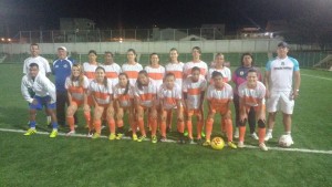 IMG-20170515-WA0020 (1)