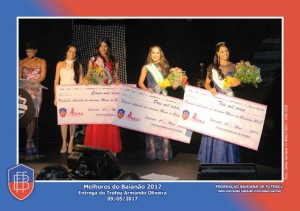 IMG_6469 copy