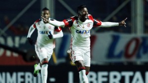 argentina_brazil_copa_amar_0qohL6L
