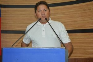 camp_zonarural_09_Mai_61-300x200