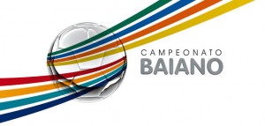 campeonato-baiano