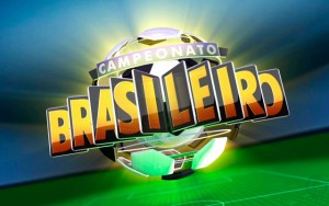 campeonato.brasileiro