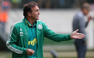 cuca-no-allianz