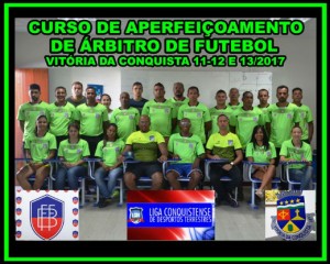 curso verde fazer 3 copias 20x25