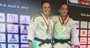 judo-