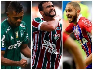montagem