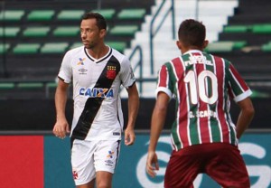 nene-scarpa-vasco-vs-fluminense-carioca-29-01-2017_e1vjsx782yzu142z2hqu7zxwq