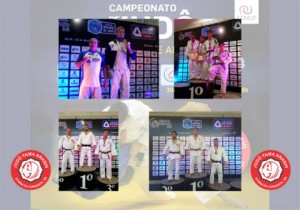 thumbnail_reportagem - fotos