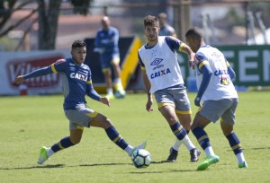 treino_032090-1024x697