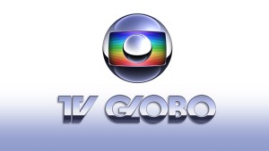 20120710214058!TV_Globo
