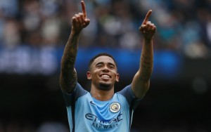 2017-05-13t120800z_137678880_mt1aci14792333_rtrmadp_3_soccer-england-mci-lei_Tp5zFRN