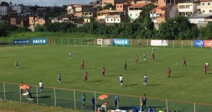 4661,bahia-vitoria-atlantico-e-teixeira-de-freitas-sao-os-semifinalistas-do-sub-20-3