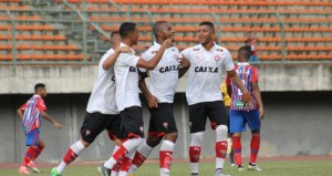 4689,vitoria-e-atlantico-decidem-o-baianao-sub-20-2017-3